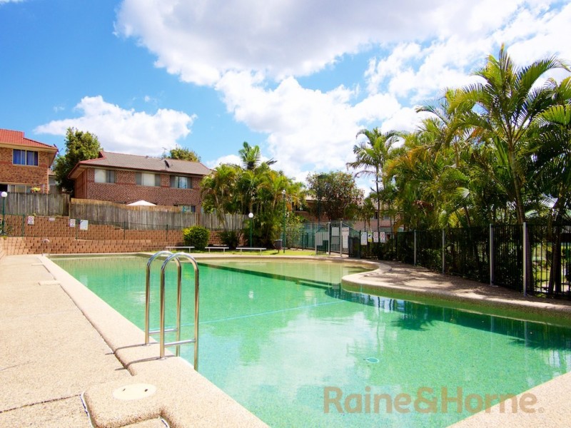 101/17 Marlow Street, Woodridge QLD 4114