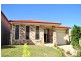 24 Daisy Street, Springfield Lakes QLD 4300