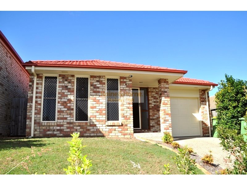 24 Daisy Street, Springfield Lakes QLD 4300