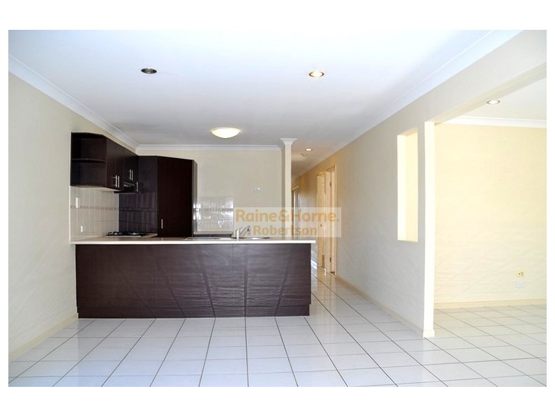 24 Daisy Street, Springfield Lakes QLD 4300