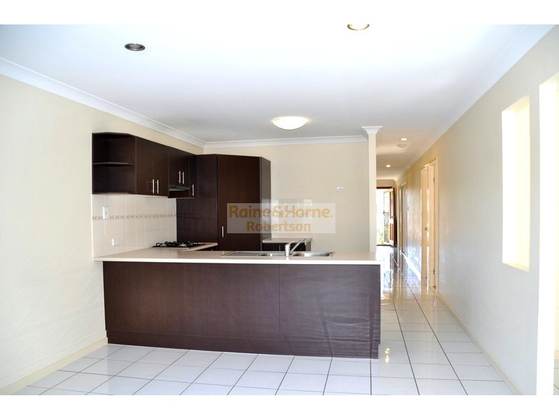 24 Daisy Street, Springfield Lakes QLD 4300