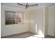 24 Daisy Street, Springfield Lakes QLD 4300