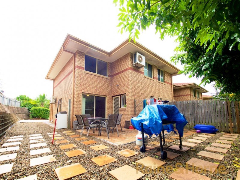 94/17 Marlow Street, Woodridge QLD 4114