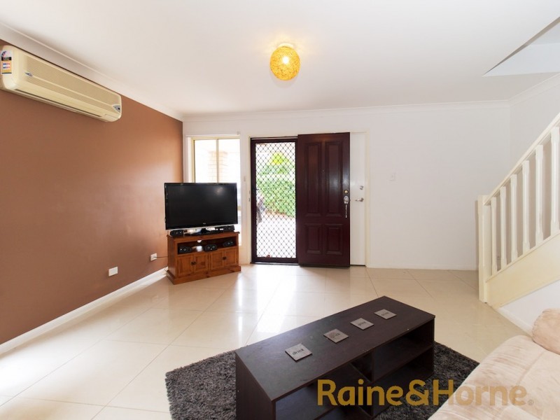 94/17 Marlow Street, Woodridge QLD 4114