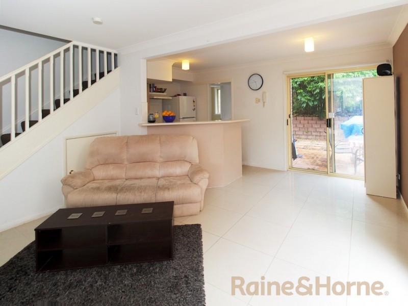 94/17 Marlow Street, Woodridge QLD 4114