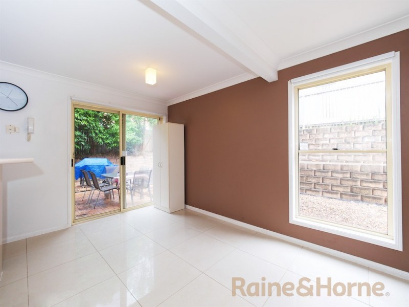 94/17 Marlow Street, Woodridge QLD 4114