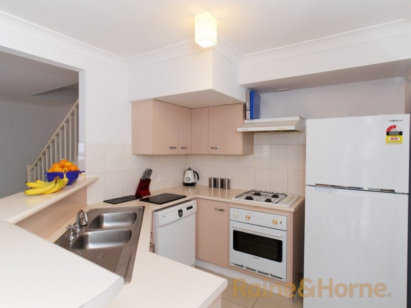 94/17 Marlow Street, Woodridge QLD 4114