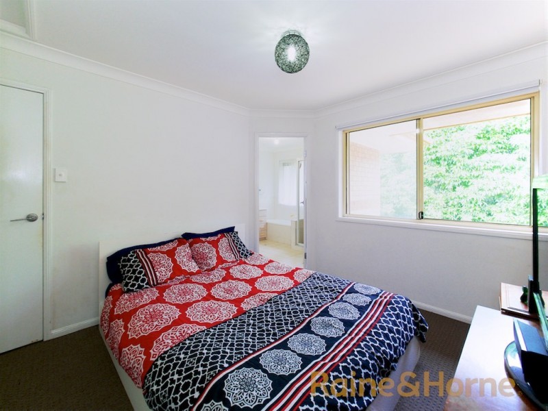 94/17 Marlow Street, Woodridge QLD 4114