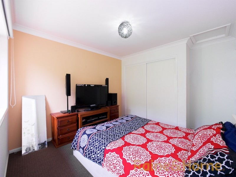 94/17 Marlow Street, Woodridge QLD 4114