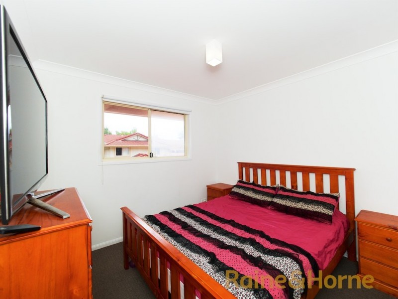 94/17 Marlow Street, Woodridge QLD 4114