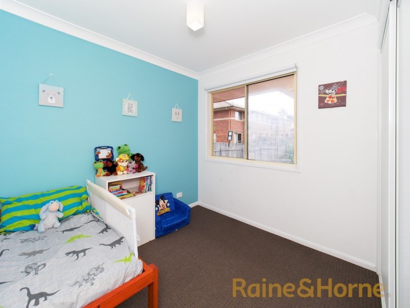 94/17 Marlow Street, Woodridge QLD 4114