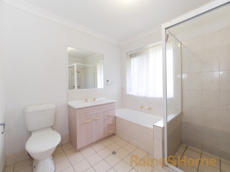 94/17 Marlow Street, Woodridge QLD 4114