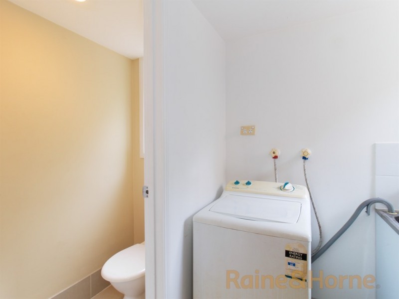 94/17 Marlow Street, Woodridge QLD 4114