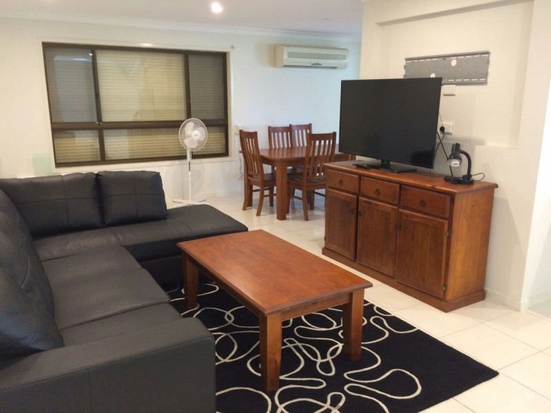 8 Ory Court, Eight Mile Plains QLD 4113