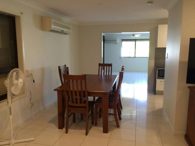 8 Ory Court, Eight Mile Plains QLD 4113