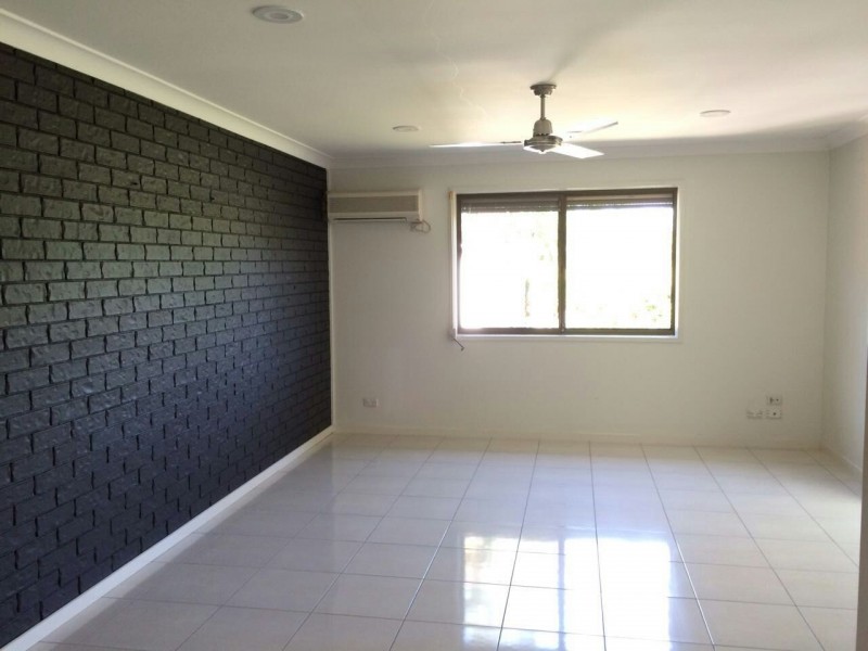 8 Ory Court, Eight Mile Plains QLD 4113