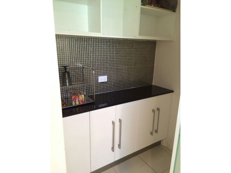 8 Ory Court, Eight Mile Plains QLD 4113