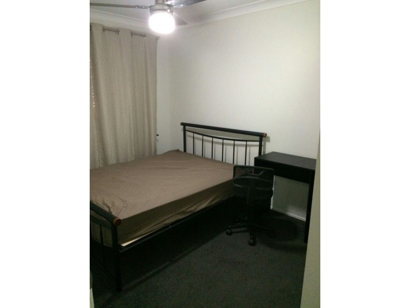 8 Ory Court, Eight Mile Plains QLD 4113