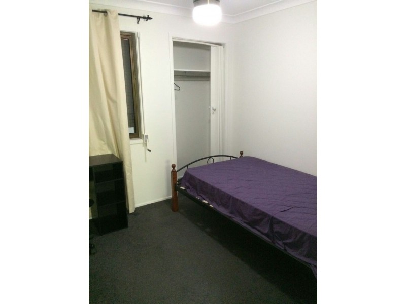 8 Ory Court, Eight Mile Plains QLD 4113