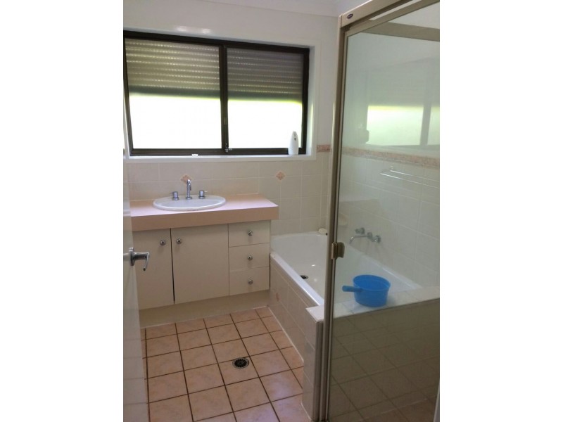 8 Ory Court, Eight Mile Plains QLD 4113