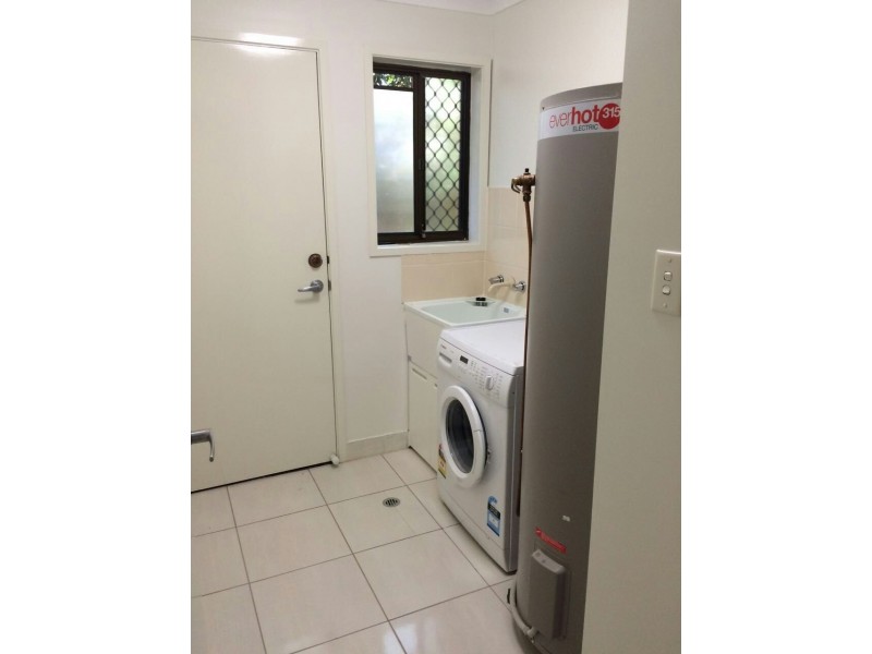 8 Ory Court, Eight Mile Plains QLD 4113