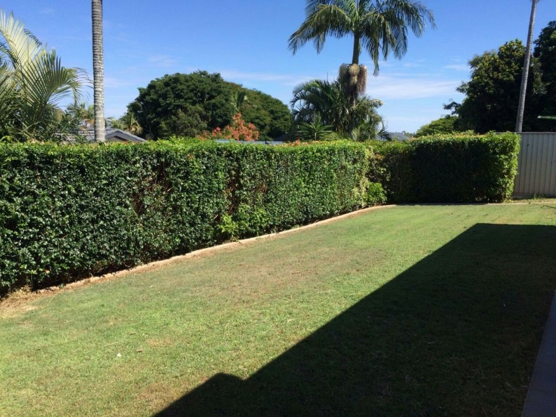 8 Ory Court, Eight Mile Plains QLD 4113