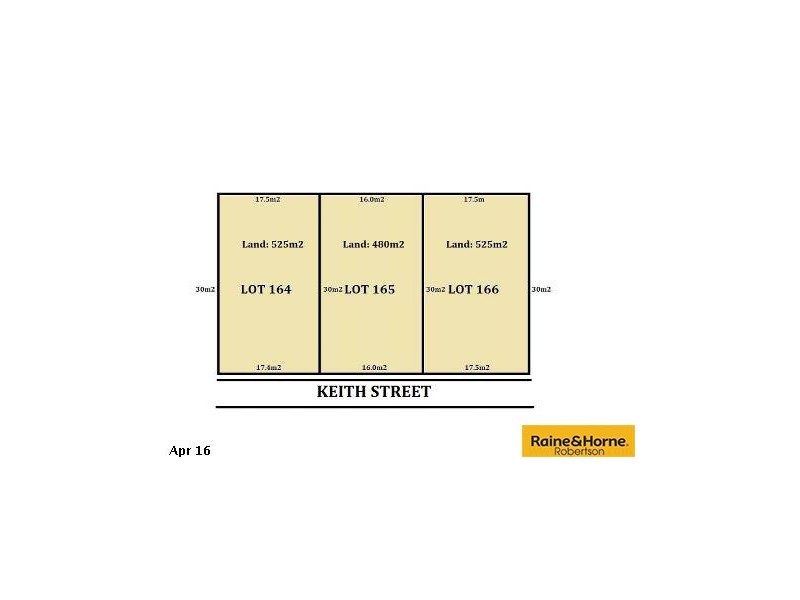 46 Keith Street, Kuraby QLD 4112