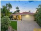 27 Daffodil Crescent, Calamvale QLD 4116