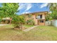 32 Kimmax Street, Sunnybank QLD 4109