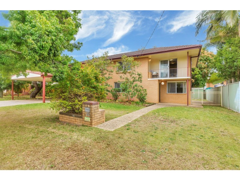 32 Kimmax Street, Sunnybank QLD 4109