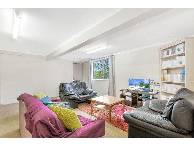 32 Kimmax Street, Sunnybank QLD 4109