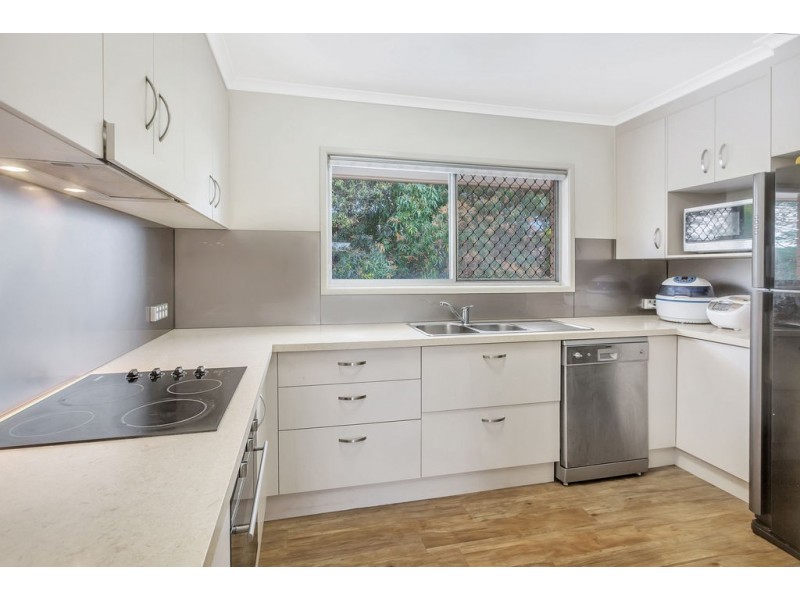 32 Kimmax Street, Sunnybank QLD 4109