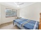 32 Kimmax Street, Sunnybank QLD 4109