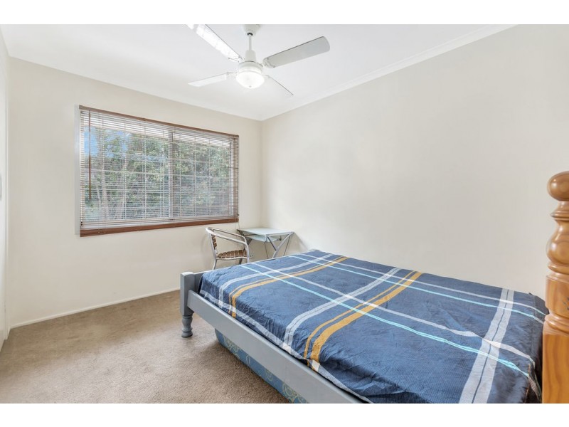 32 Kimmax Street, Sunnybank QLD 4109