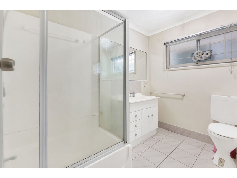 32 Kimmax Street, Sunnybank QLD 4109