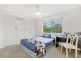 32 Kimmax Street, Sunnybank QLD 4109