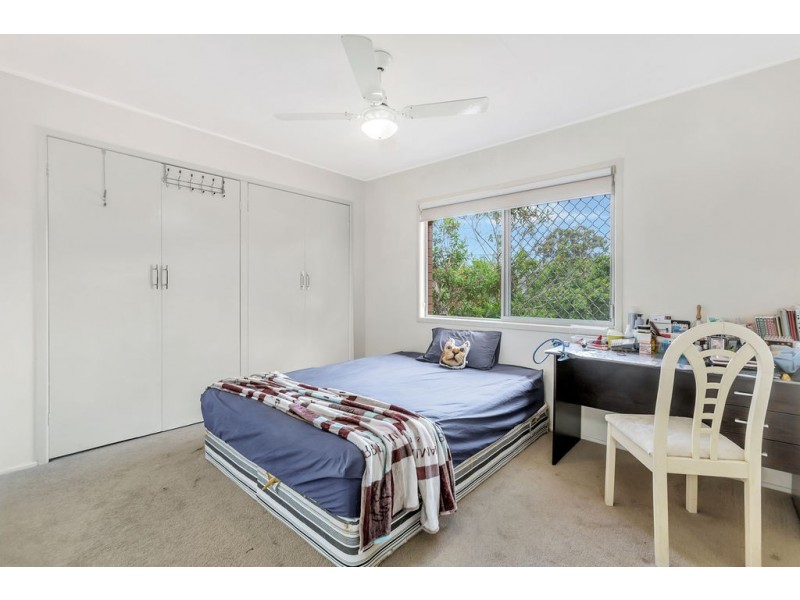 32 Kimmax Street, Sunnybank QLD 4109