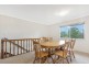 32 Kimmax Street, Sunnybank QLD 4109