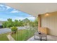 32 Kimmax Street, Sunnybank QLD 4109