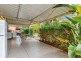 32 Kimmax Street, Sunnybank QLD 4109