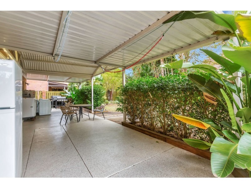 32 Kimmax Street, Sunnybank QLD 4109