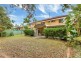 32 Kimmax Street, Sunnybank QLD 4109