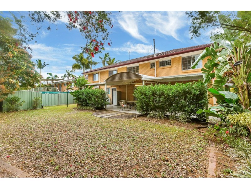 32 Kimmax Street, Sunnybank QLD 4109