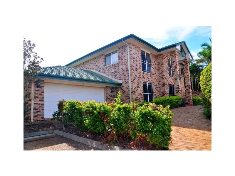 16/141 Station Road, Sunnybank QLD 4109