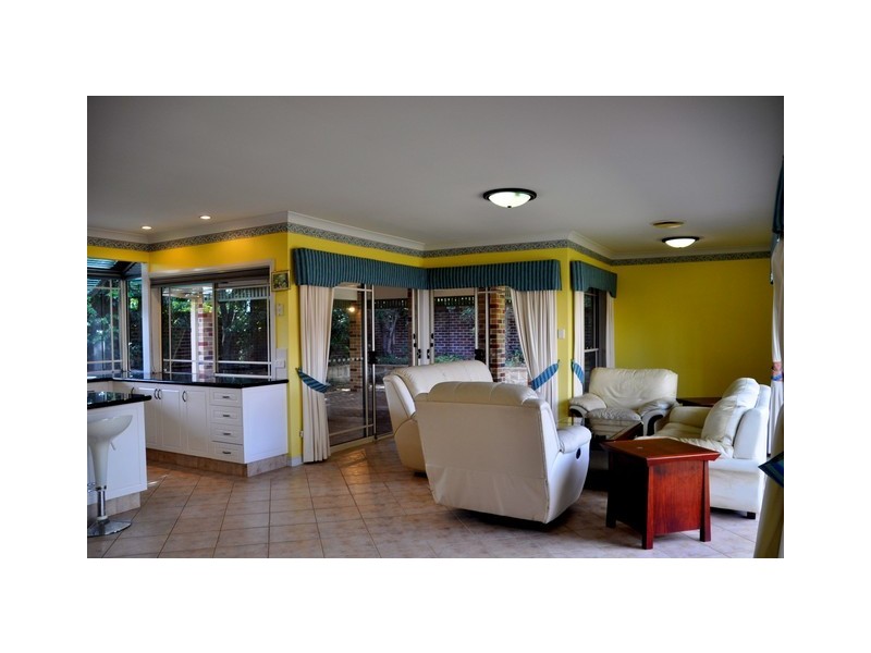 16/141 Station Road, Sunnybank QLD 4109