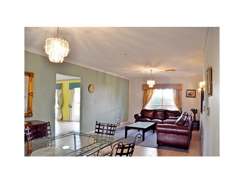 16/141 Station Road, Sunnybank QLD 4109