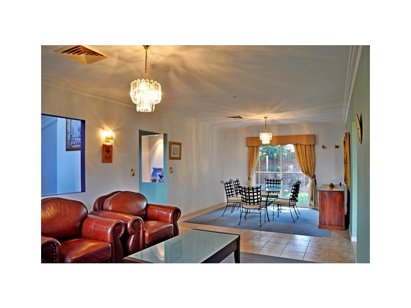 16/141 Station Road, Sunnybank QLD 4109