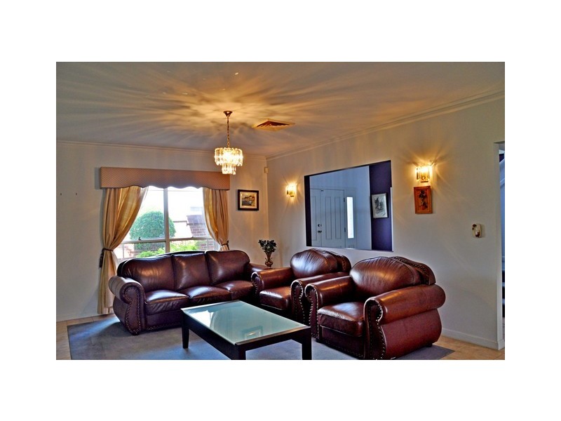 16/141 Station Road, Sunnybank QLD 4109