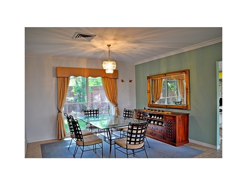 16/141 Station Road, Sunnybank QLD 4109