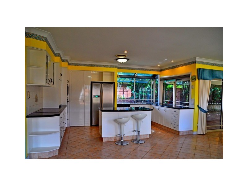 16/141 Station Road, Sunnybank QLD 4109